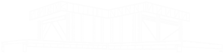 STEEL FRAME SOLUTIONS